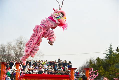 松竹梅歲寒三友下一句|文化 